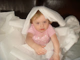 DSC04558.JPG