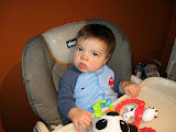 IMG_0041.JPG