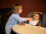 IMG_0118.JPG
