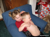 IMG_0650.JPG