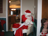 IMG_0661.JPG