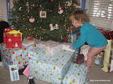 IMG_0628.JPG