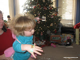 IMG_0634.JPG