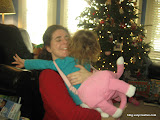IMG_0635.JPG