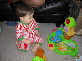 IMG_0639.JPG