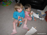 IMG_0644.JPG
