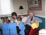 IMG_0673.JPG