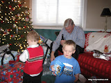 IMG_0681.JPG