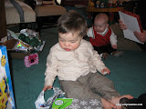 IMG_0686.JPG