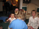 IMG_0714.JPG