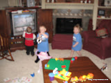 IMG_0726.JPG