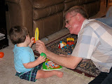 IMG_0841.JPG
