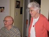 IMG_0846.JPG