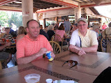 IMG_0465.JPG