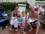 IMG_0557.JPG