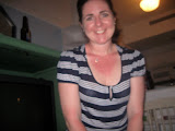 IMG_0580.JPG