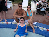 IMG_0712.JPG