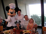 IMG_0760.JPG