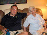 IMG_0904.JPG
