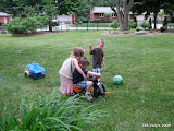IMG_1507.JPG