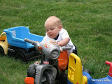IMG_1514.JPG