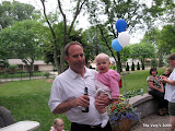 IMG_1541.JPG