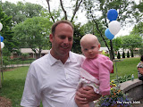 IMG_1542.JPG