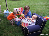 IMG_1543.JPG