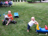 IMG_1516.JPG