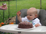 IMG_1524.JPG