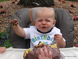 IMG_1529.JPG