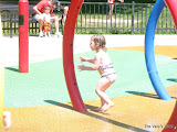 IMG_1653.JPG