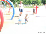 IMG_1660.JPG