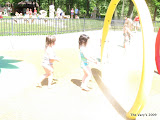 IMG_1661.JPG