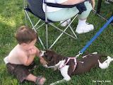 IMG_1560.JPG