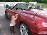 IMG_1562.JPG