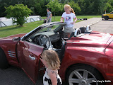 IMG_1564.JPG