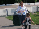 IMG_1567.JPG