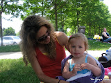 IMG_1668.JPG