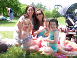 IMG_1672.JPG