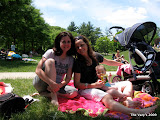 IMG_1676.JPG