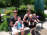 IMG_1679.JPG