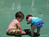 IMG_1685.JPG