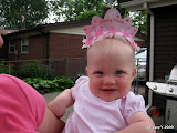IMG_1690.JPG
