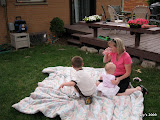 IMG_1696.JPG