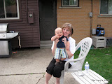 IMG_1701.JPG