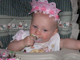 IMG_1742.JPG