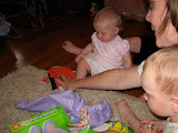 IMG_1748.JPG