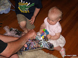 IMG_1751.JPG