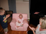 IMG_1757.JPG
